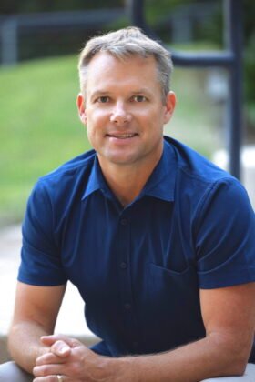 Yoshi Professional Photo