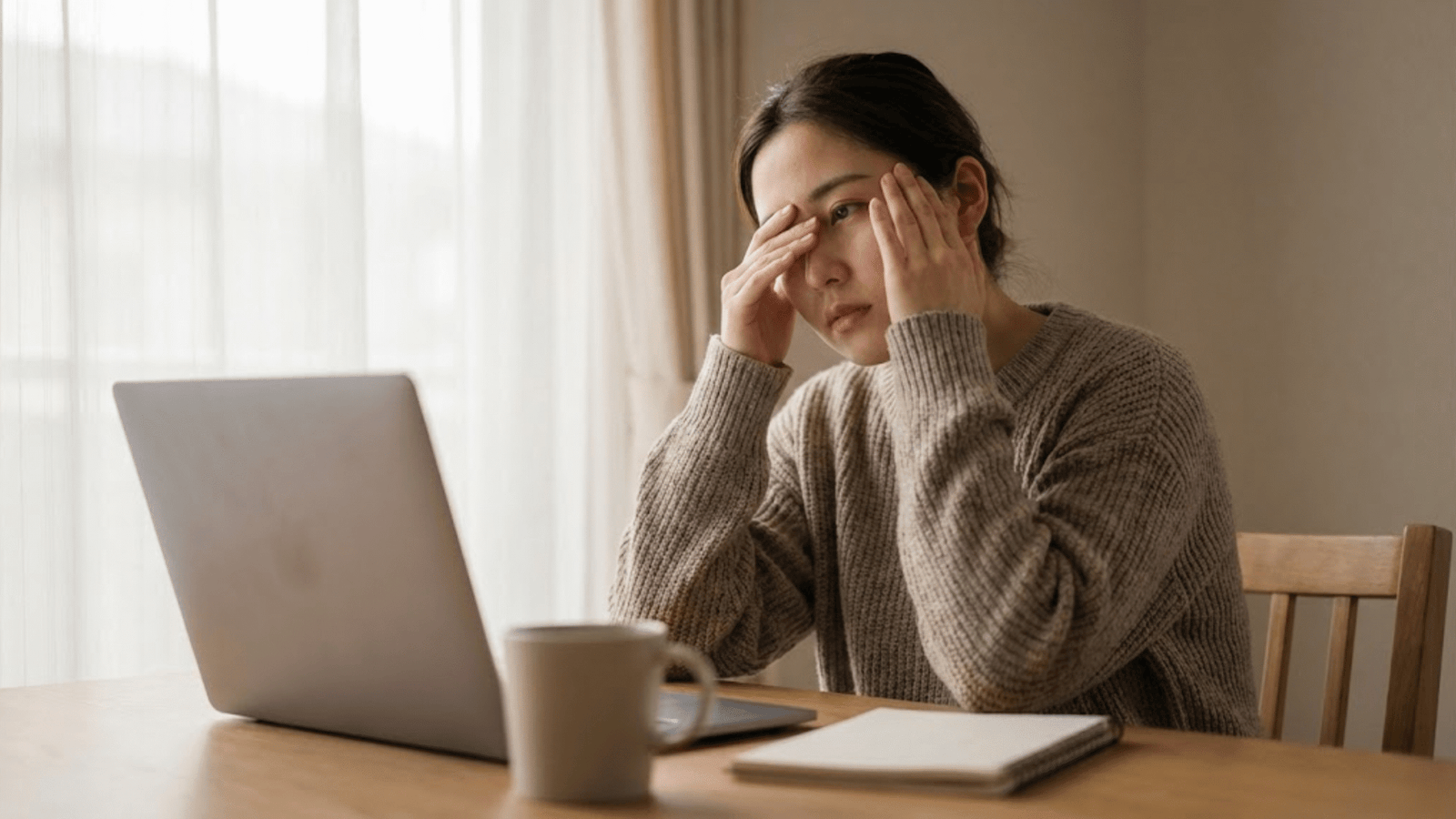 Yoshi-Rahm_RoVive-Blog_Banner_Why “Healthy” People Still Feel Foggy_ What the Brain Is Telling You_RL_01-29-2026