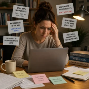 Content Image 01-retatrutide-problem-1080