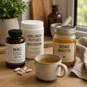 Content Image 02 - nac-bone-broth-supplements