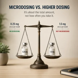 Content Image 02-retatrutide-microdosing-1080
