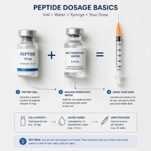 Content Image 02 – Vial, Water & Syringe Diagram