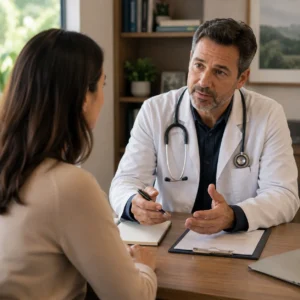 Content Image 04 - physician-patient-conversation