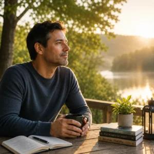 Content Image 04 – Your Brain Is Aging