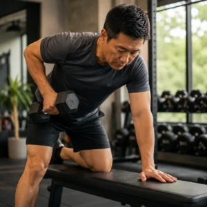 Content Image 05-retatrutide-resistance-training-1080