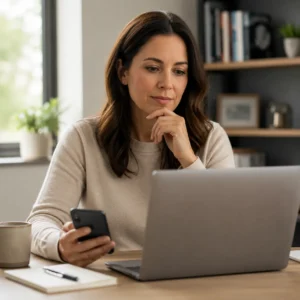 ai-health-advice-featured