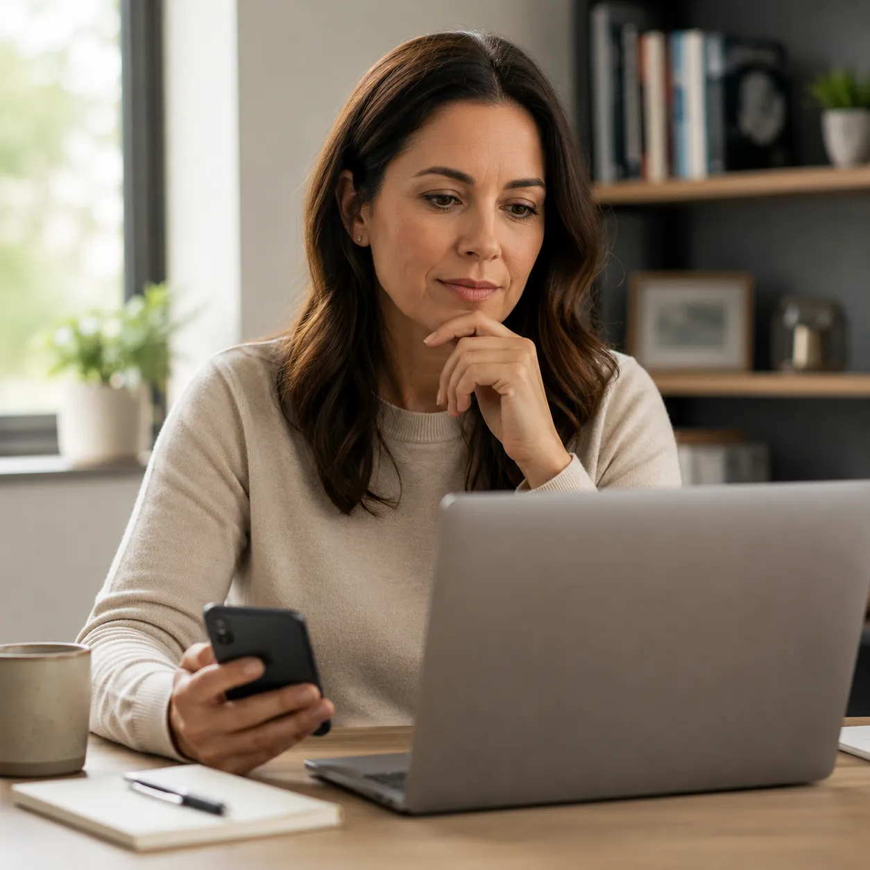 ai-health-advice-featured