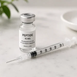peptide-calculator-featured
