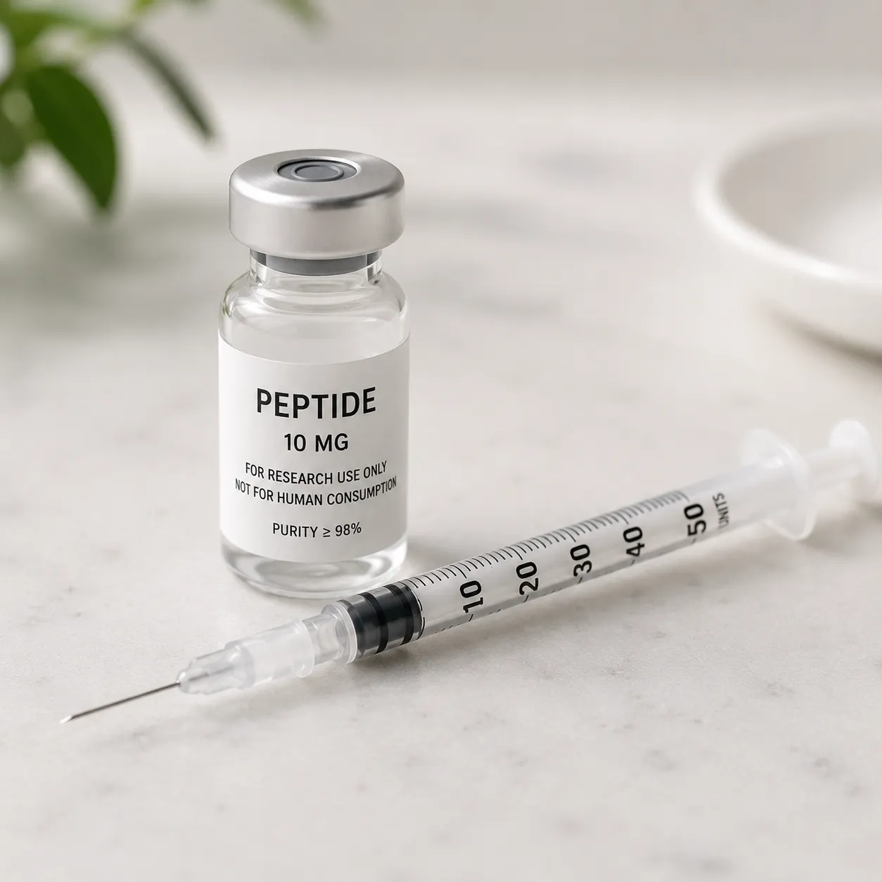 peptide-calculator-featured