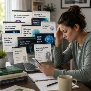 Content Image 01-brain-health-information-overload