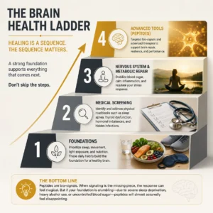 Content Image 01-brain-health-ladder