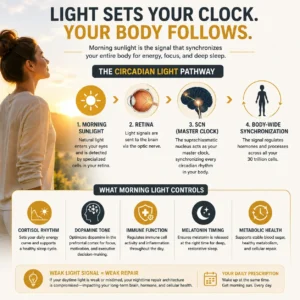 Content Image 01-circadian-light-pathway