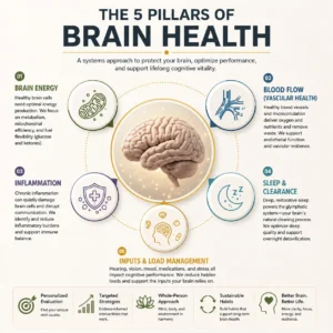 Content Image 01-five-pillars-brain-health