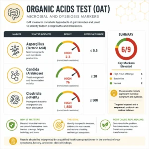 Content Image 01-organic-acids-test-oat