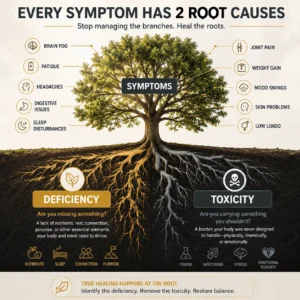 Content Image 01-symptom-root-cause-tree