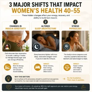 Content Image 01-women-health-shifts