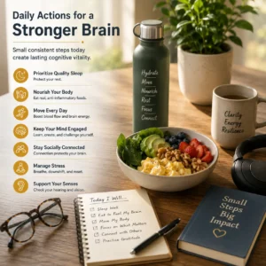 Content Image 02-brain-health-action-steps