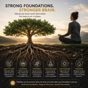 Content Image 02-brain-health-foundation