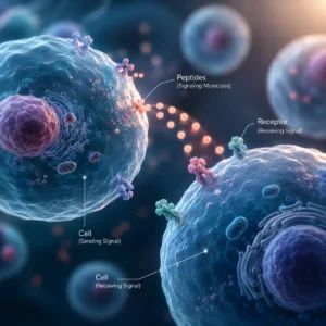 Content Image 02-cellular-communication-peptides