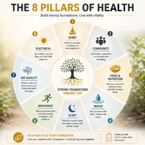 Content Image 02-eight-pillars-health
