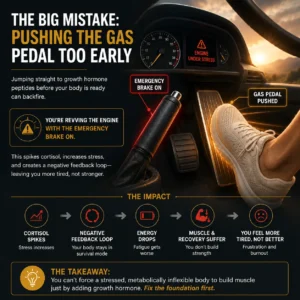 Content Image 02-emergency-brake-metaphor