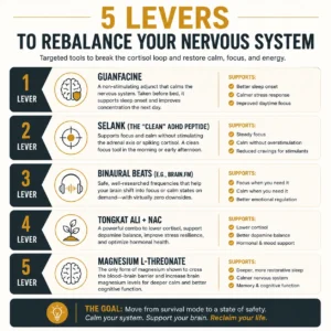 Content Image 02-five-nervous-system-levers