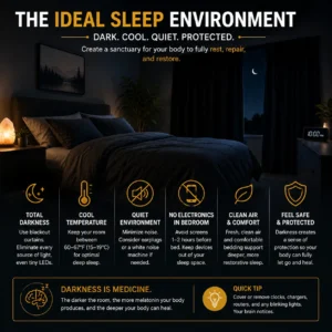 Content Image 02-ideal-sleep-environment