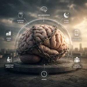 Content Image 03-brain-aging-pressure