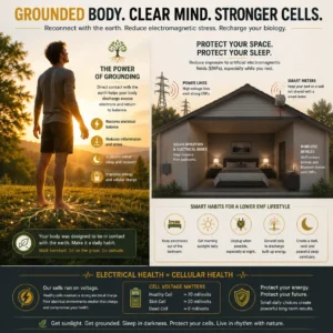Content Image 03-grounding-and-emf-awareness