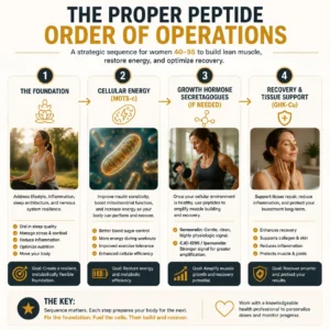 Content Image 03-peptide-order-of-operations