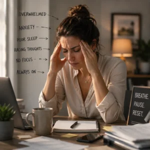 Content Image 03-stressed-out-brain