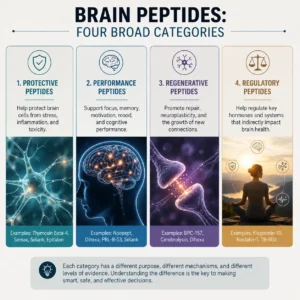 Content Image 04-brain-peptide-categories