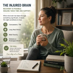 Content Image 04-injured-brain-recovery