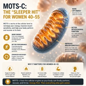 Content Image 04-mitochondrial-energy-mots-c