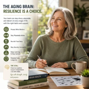 Content Image 05-aging-brain-resilience