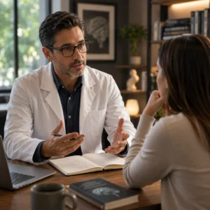 Content Image 05-brain-peptides-physician-perspective