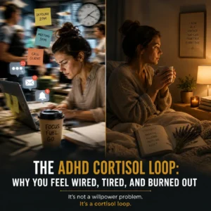 adhd-cortisol-loop-featured