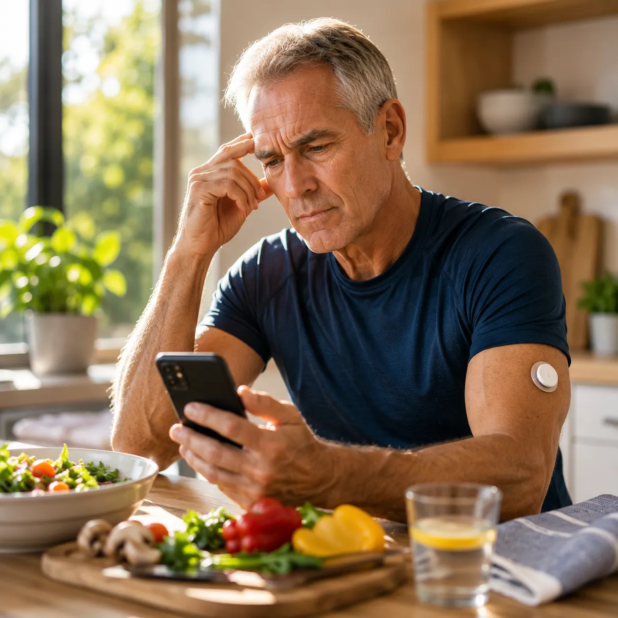 fit-person-blood-sugar-featured