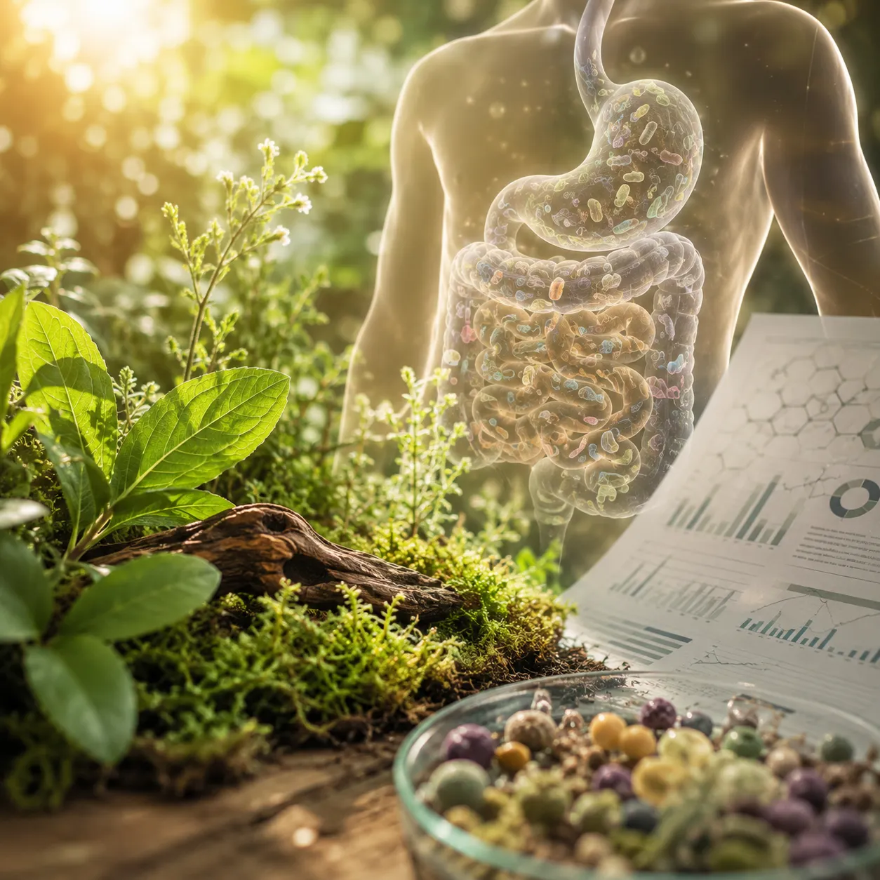 gut-overgrowths-featured