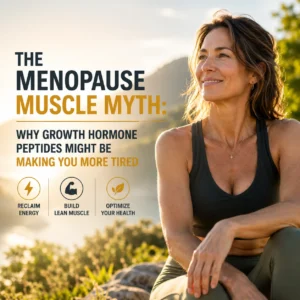 menopause-muscle-featured
