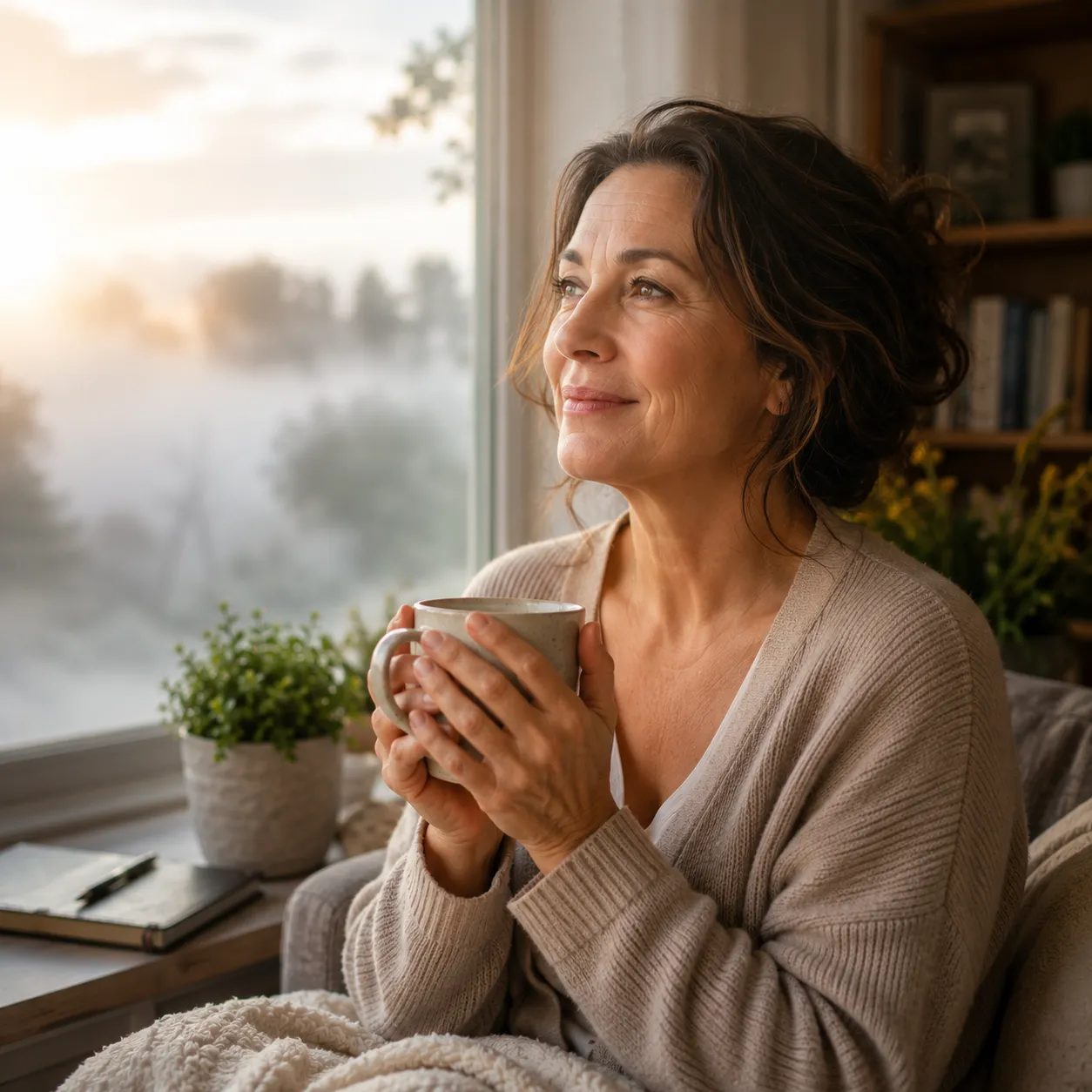 mold-detox-danger-featured
