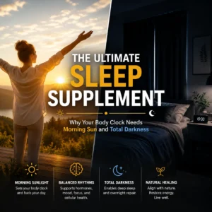 morning-sun-sleep-featured