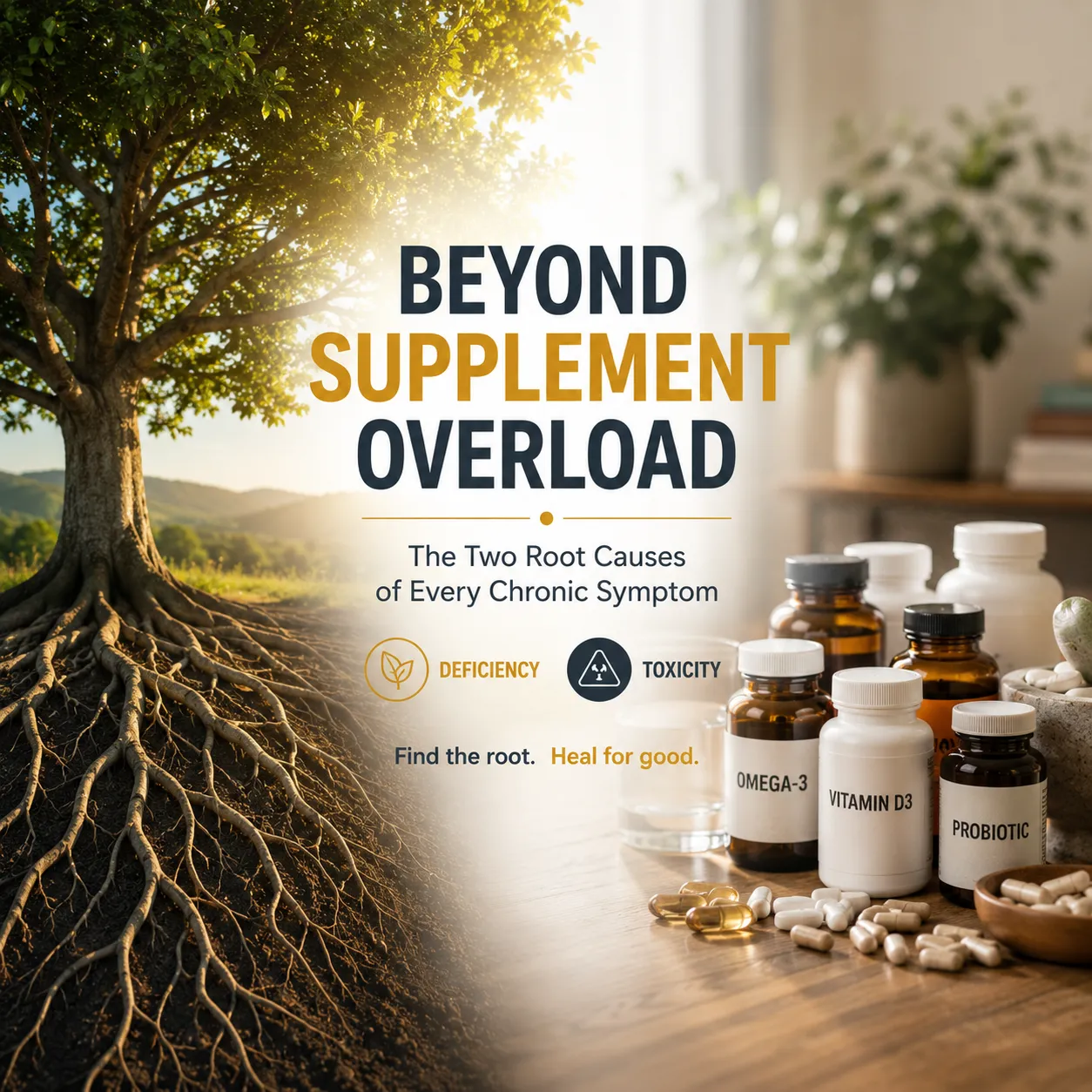 root-cause-healing-featured